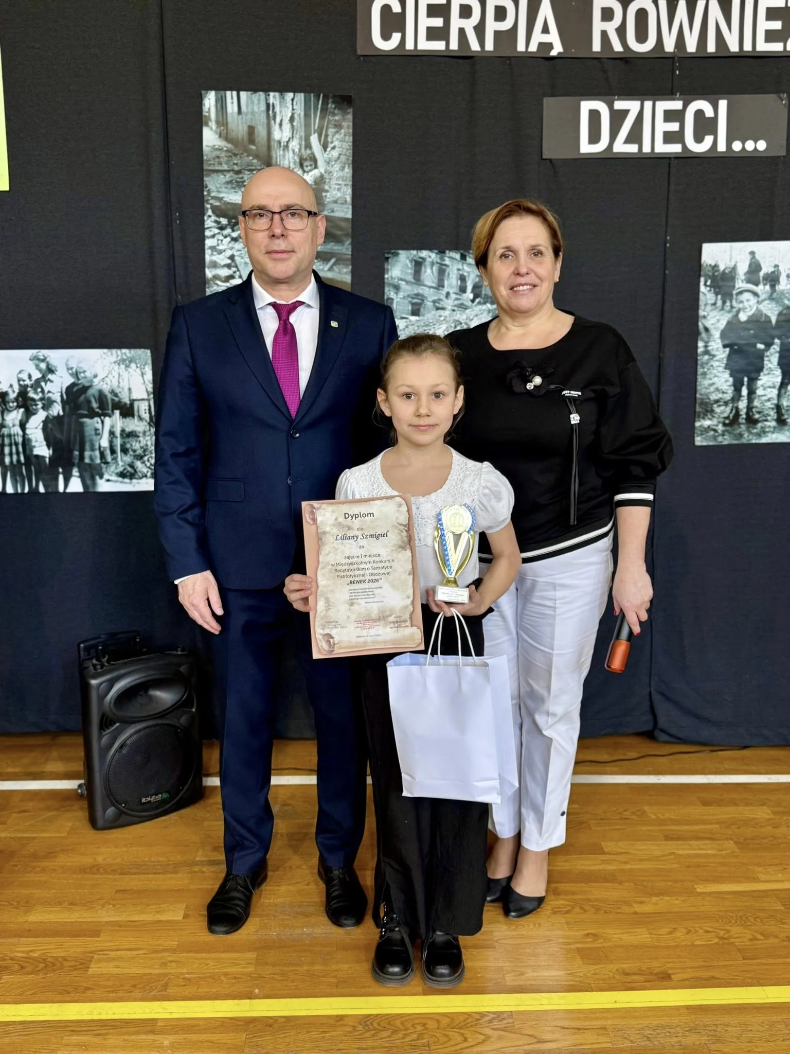 648306616_1561245986001111_306106972447124092_n