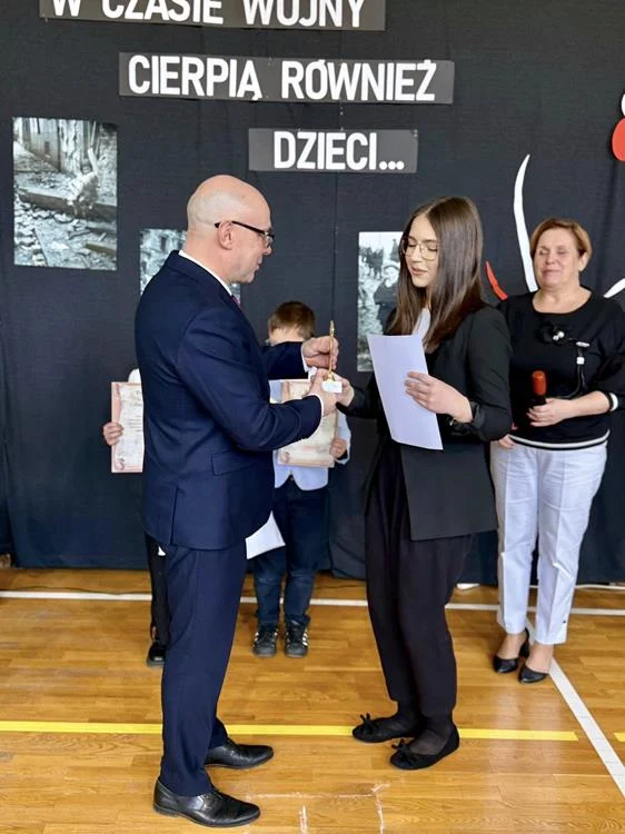 648311021_1561245826001127_99605254533840917_n