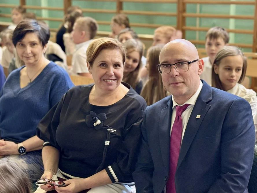 648330620_1561245639334479_2620307469177302641_n