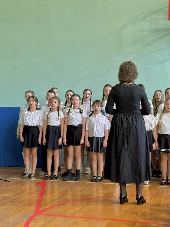 648357835_1561245579334485_8198104476537948240_n