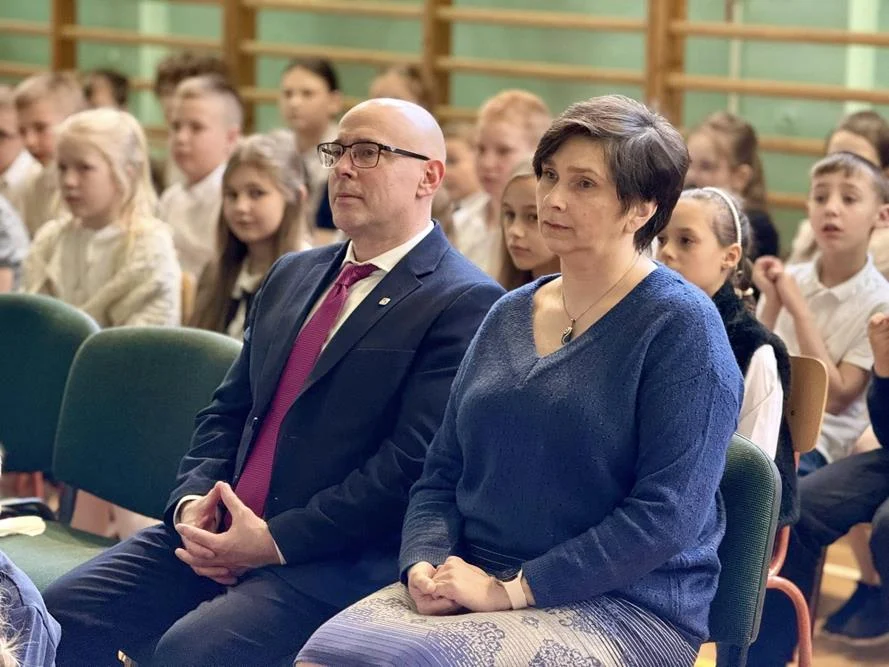 648366887_1561245556001154_9105848447920908885_n