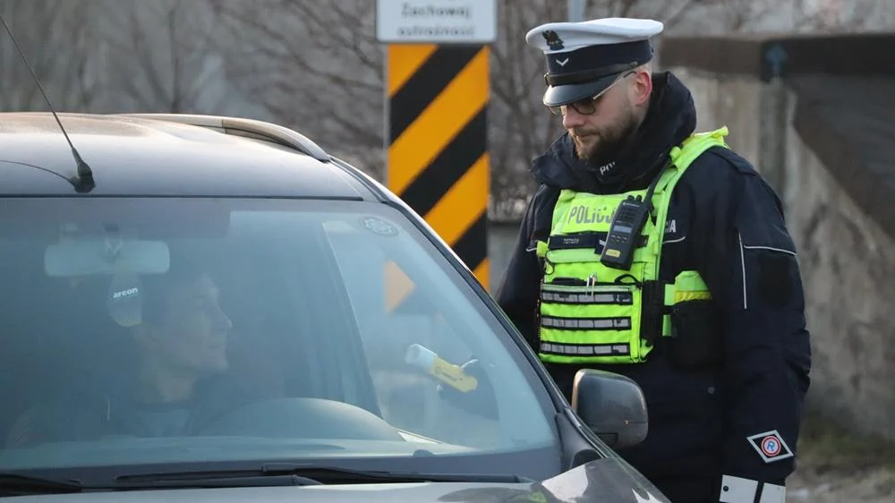 648391058_892550413777251_71959576892088489_n