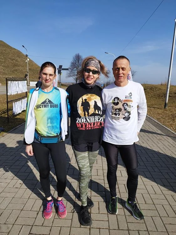 648403013_1374114601425821_647641133996150712_n