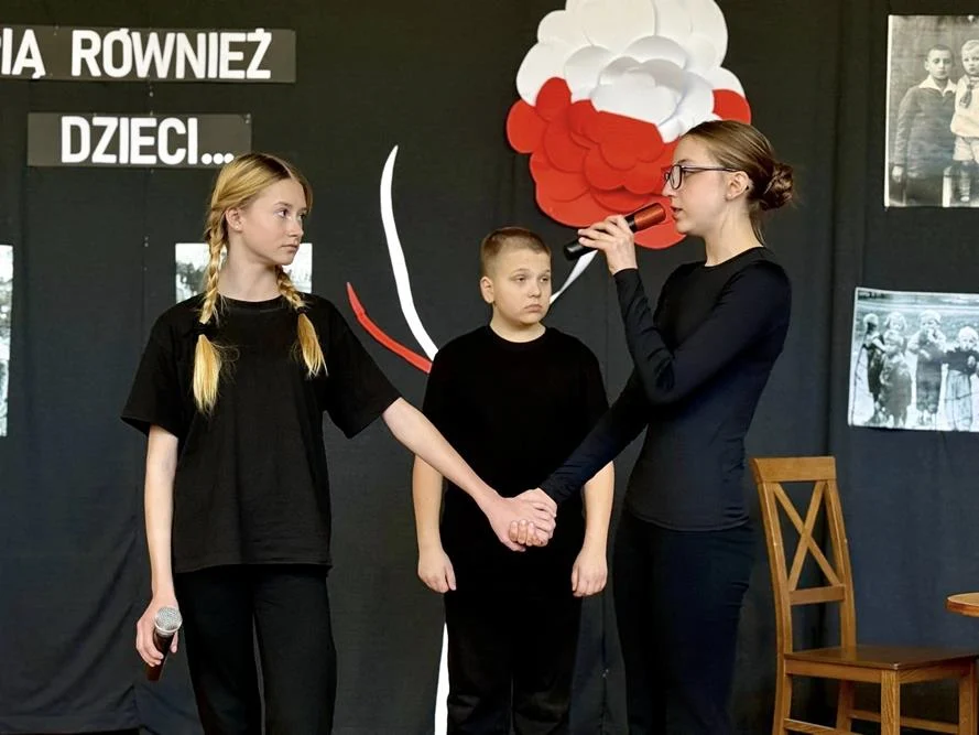 648428630_1561245942667782_570437104520422088_n