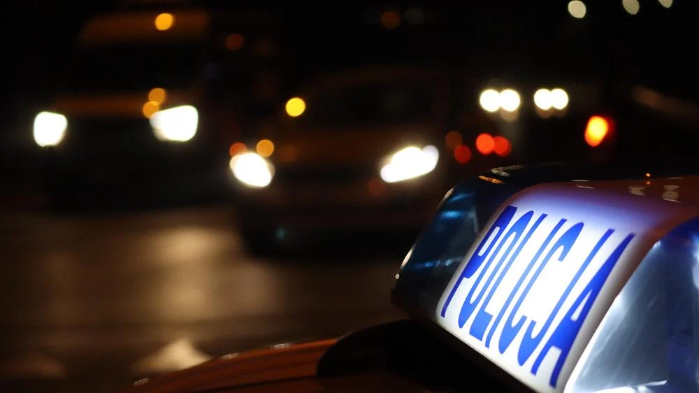 648486613_892550377110588_2961085545519736098_n