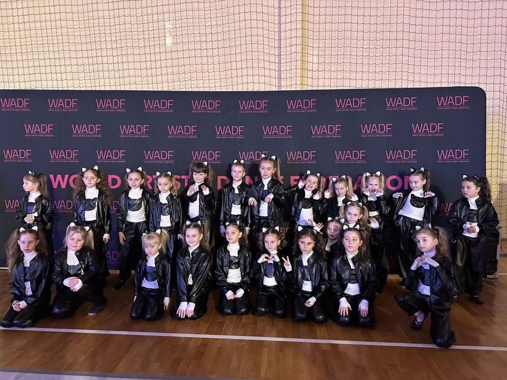 648584162_1359674919532606_5240301390330840994_n