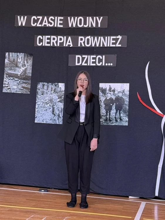 648592286_1561245709334472_6756908041947992230_n