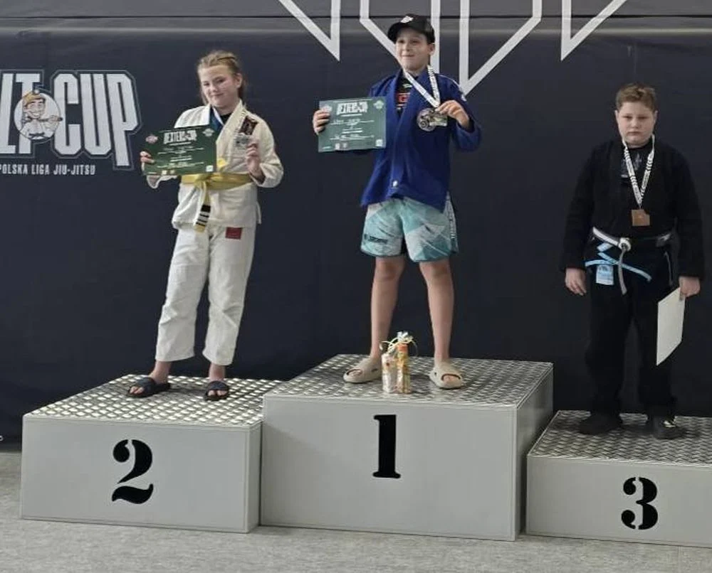 648628882_1575555344575097_7432256802855204375_n