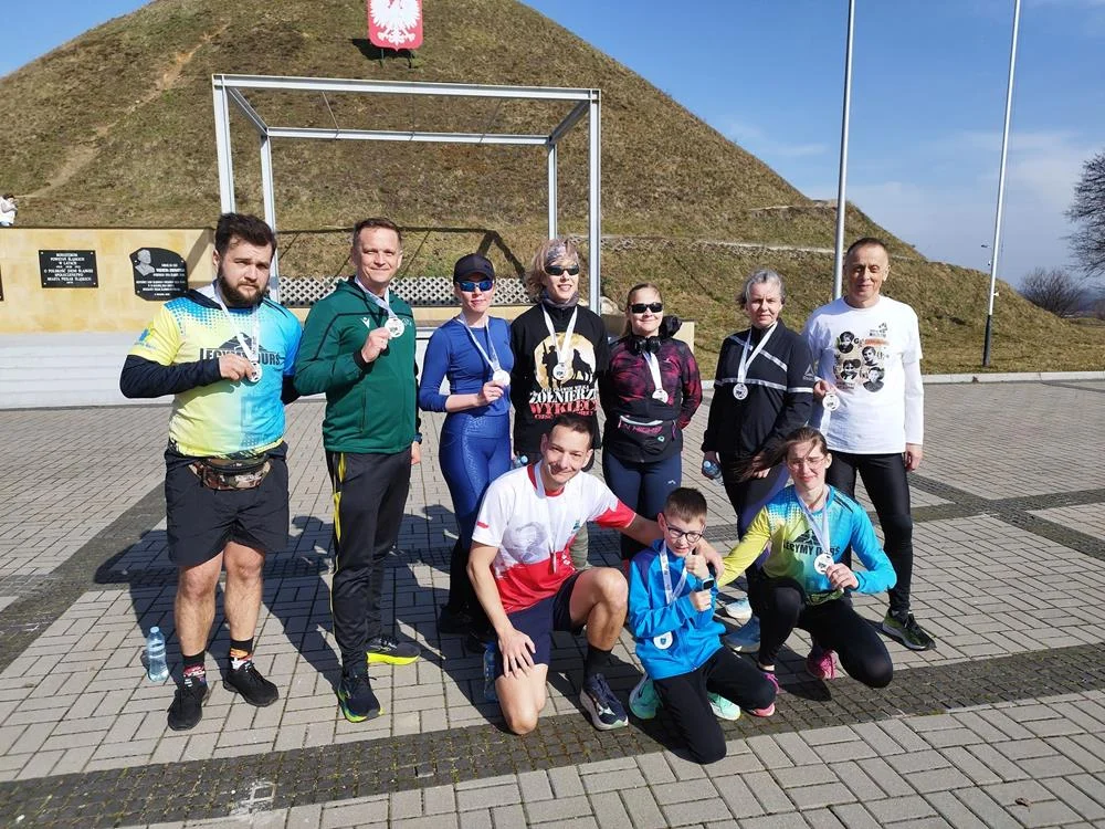 648668540_1374115548092393_2715902244837269039_n