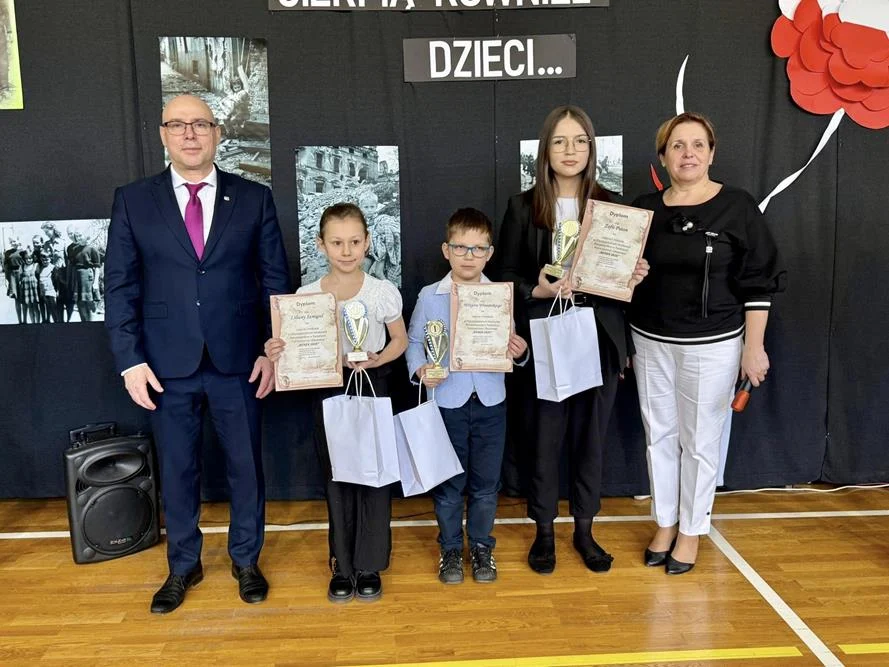 648669144_1561245469334496_208412728159808529_n