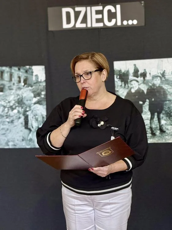 648733954_1561245666001143_2730194726114607516_n