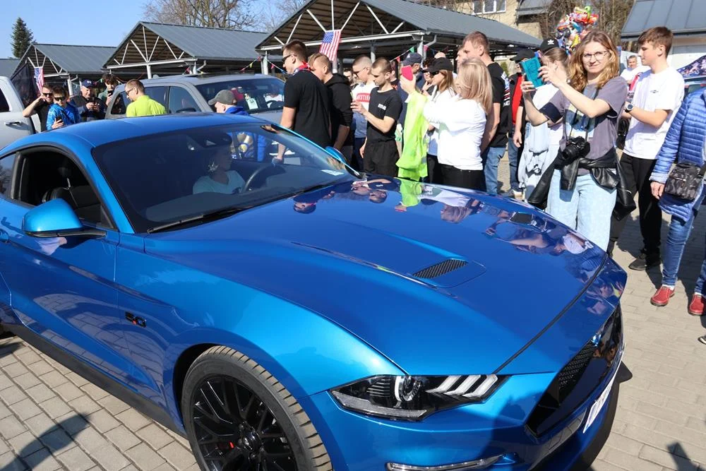 648750712_122203829582329281_3764608857529831287_n