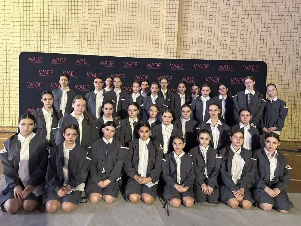 648782423_1359674586199306_4417552841558977585_n