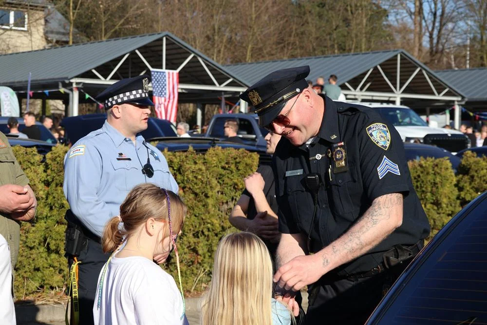 648786090_122203837700329281_925932655909763580_n