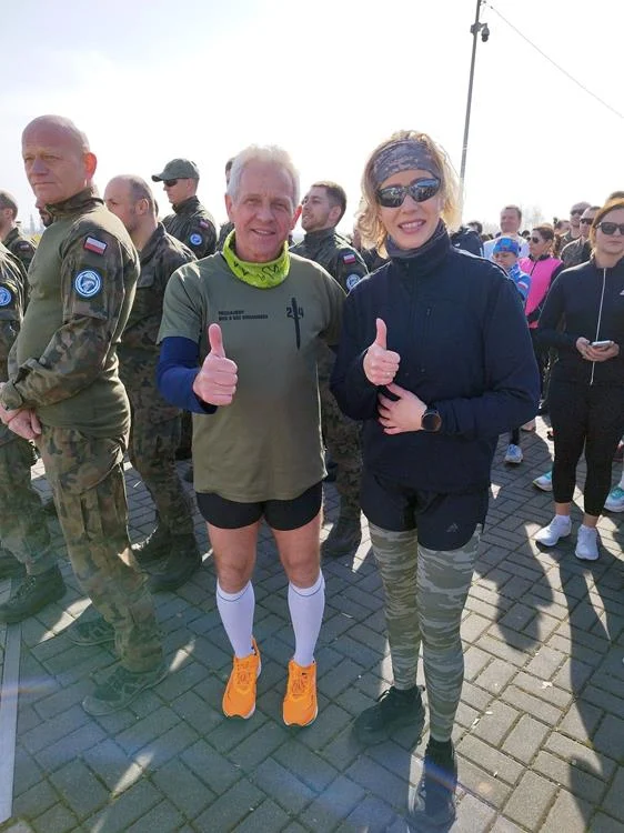 648833873_1374114488092499_8118478321561132236_n