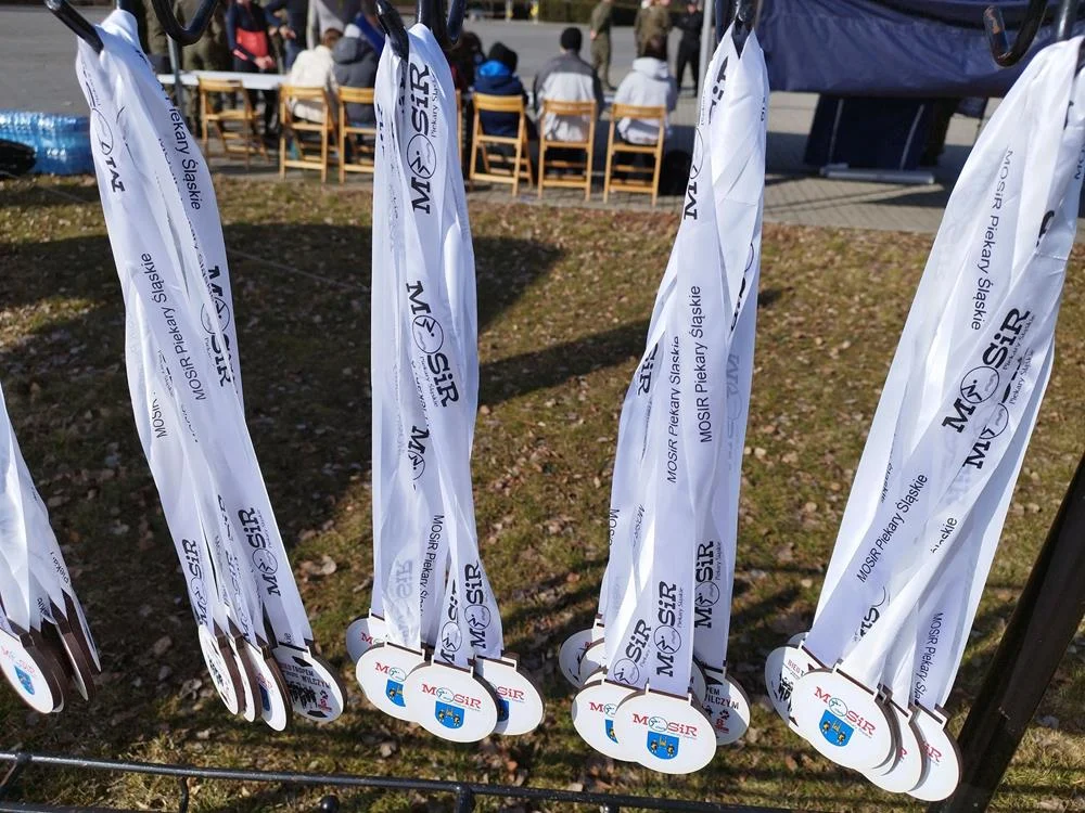 648844038_1374114398092508_4150294125631999542_n