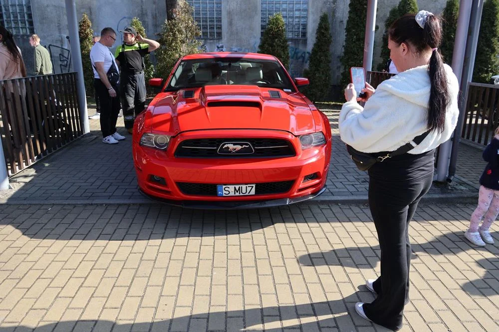 648911036_122203830482329281_962269156498120797_n