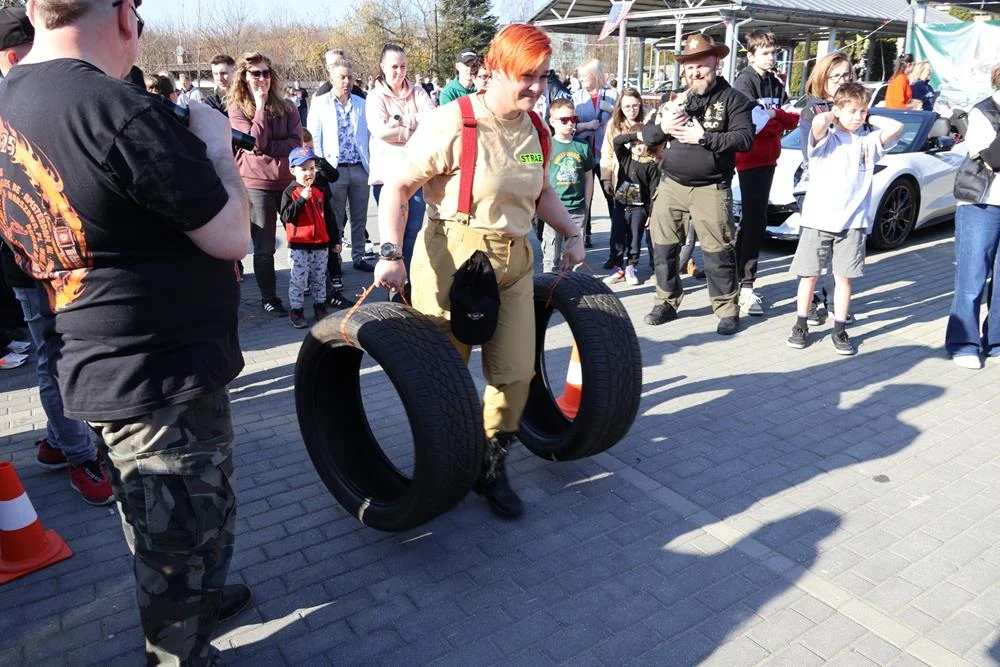 648928296_122203836416329281_9189366246697403161_n