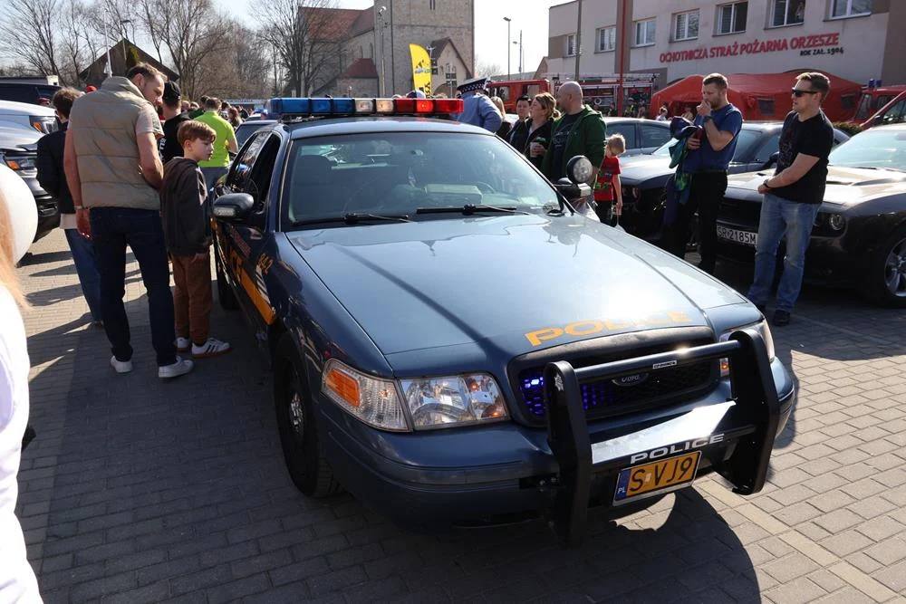 648991667_122203828598329281_7252771241530285508_n