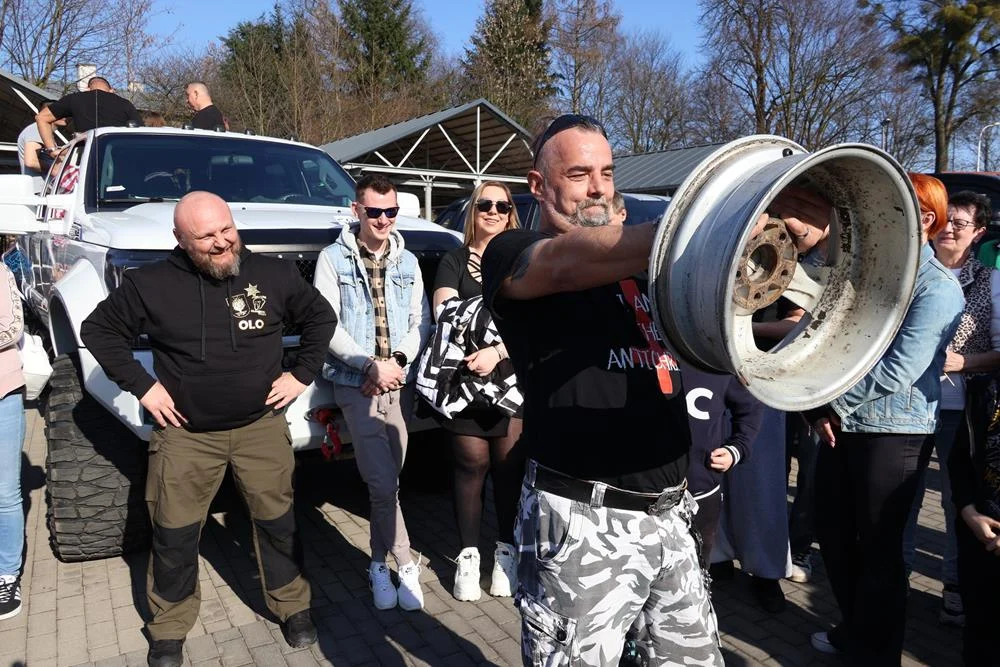 649055302_122203832030329281_1445120577514976829_n