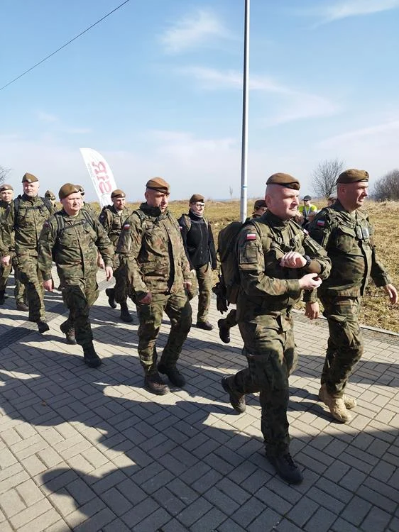 649077793_1374115391425742_2306024097467254992_n