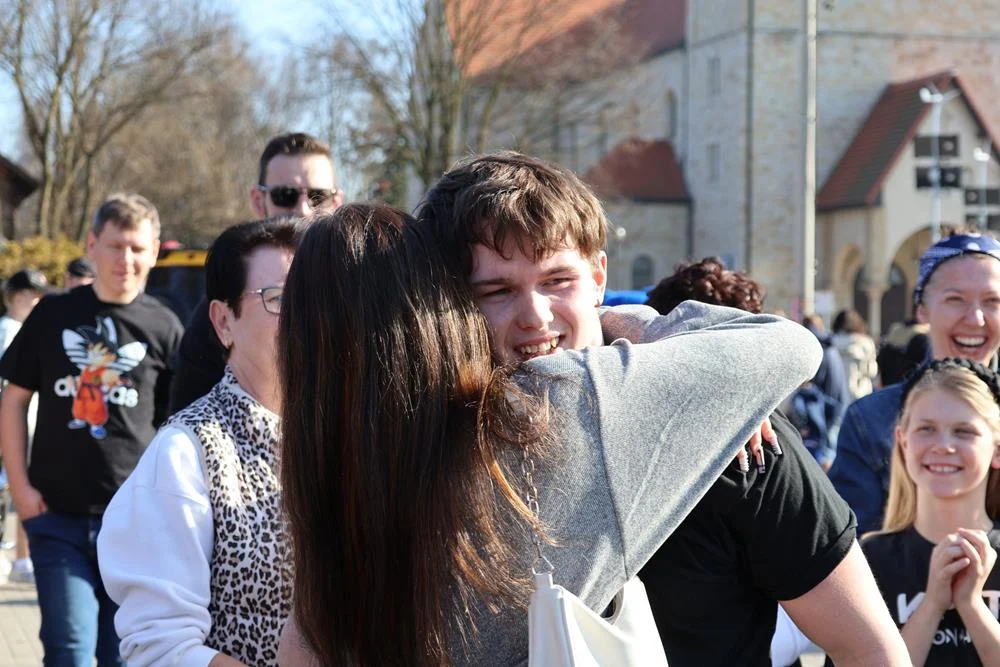 649082794_122203831292329281_2921569524767438039_n