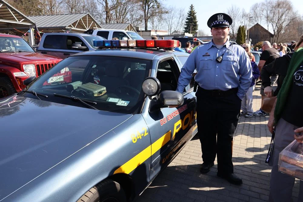 649082803_122203829264329281_7627996878135371463_n