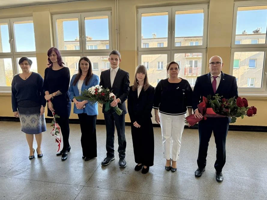 649086069_1561245969334446_1145375339705938395_n