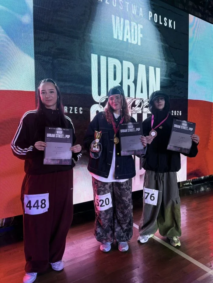 649099845_1458878392691377_8487031015195389301_n