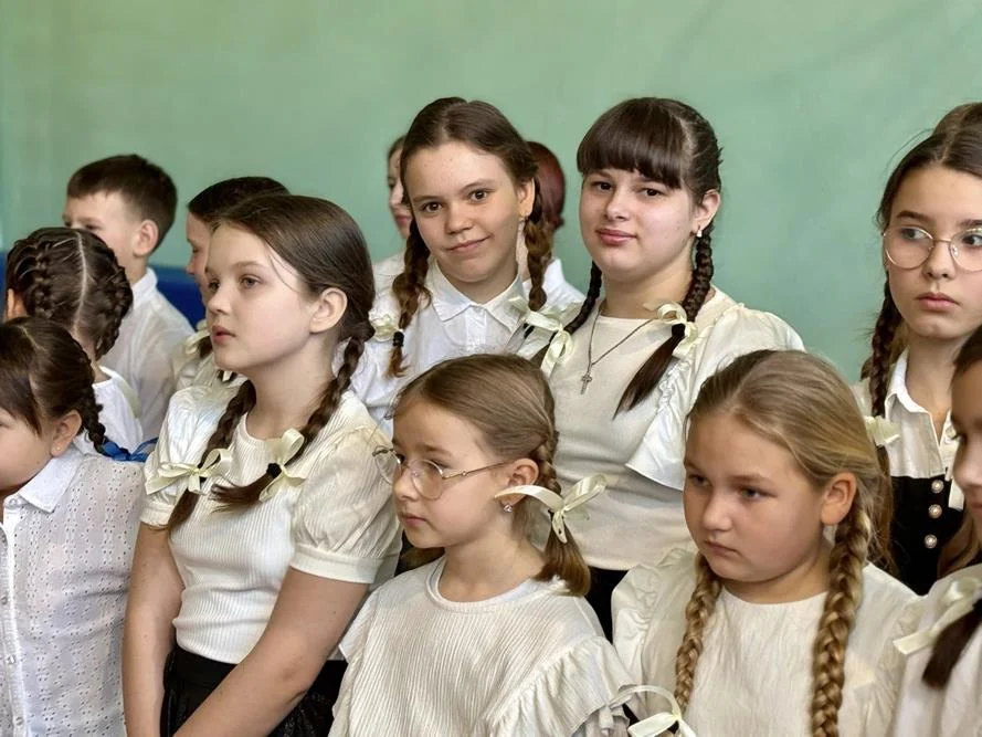 649100056_1561245806001129_4688285356407615634_n