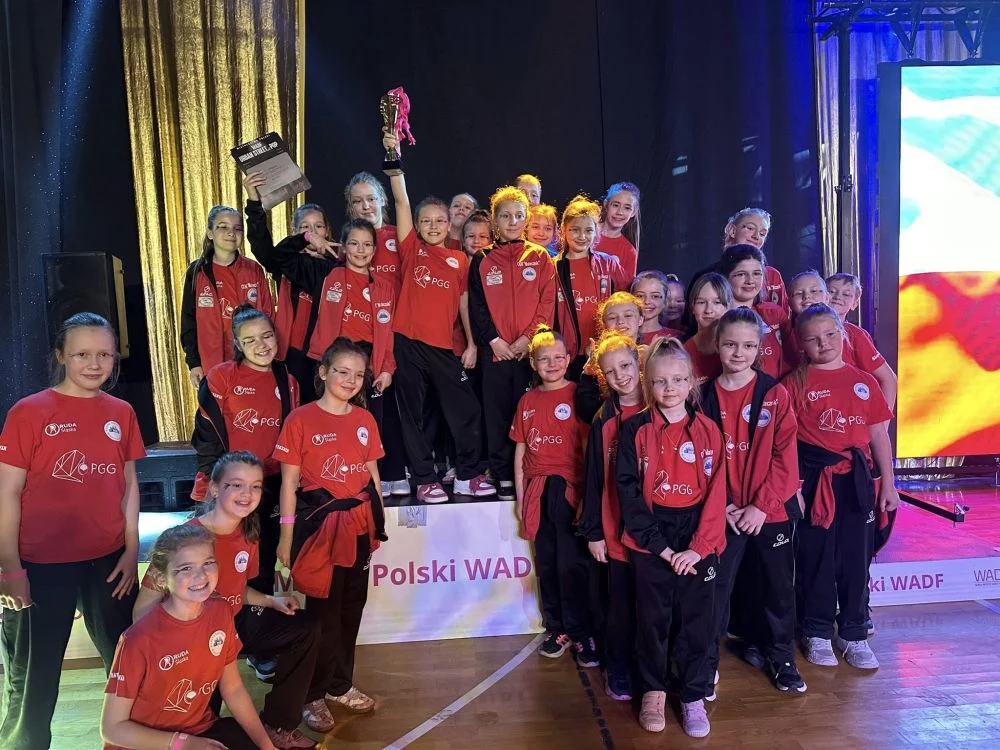 649131376_1359674492865982_5223987404423805794_n