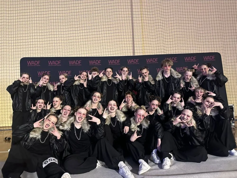 649136590_1359674739532624_3021277342927755112_n