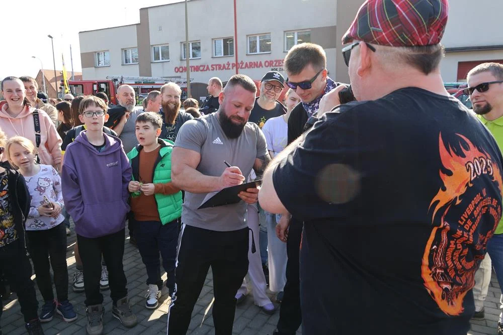 649136608_122203830254329281_7272460682602154210_n