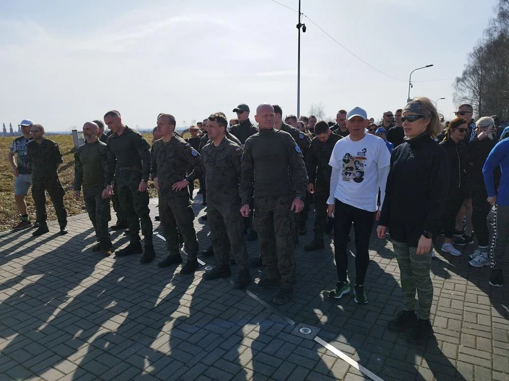 649160523_1374114314759183_6902341049436347621_n