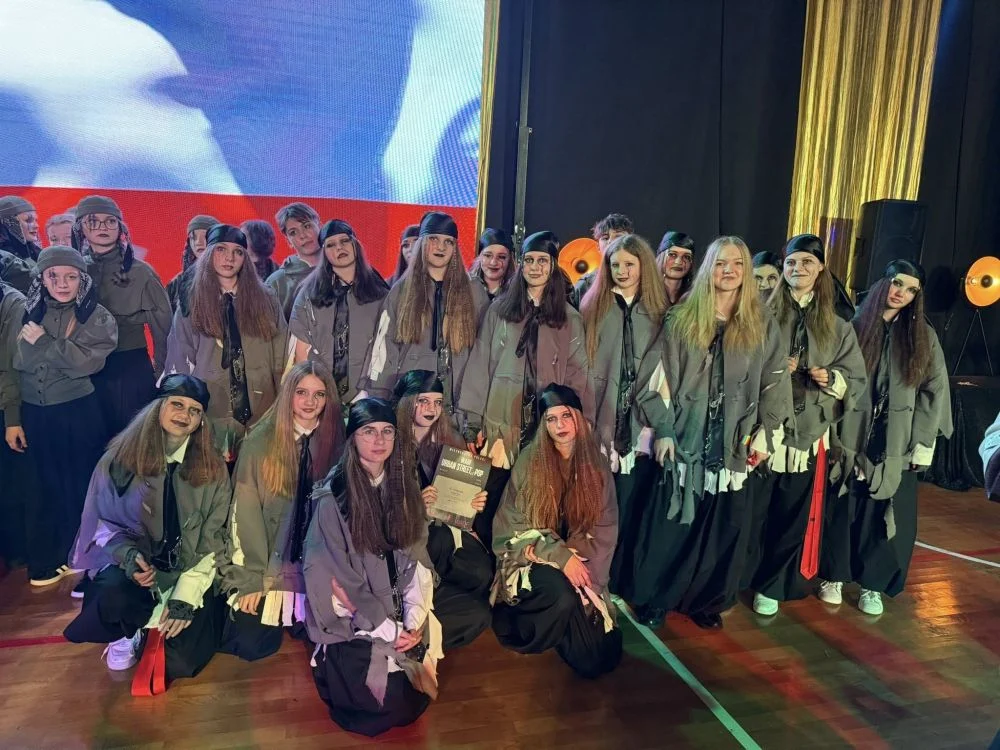 649189894_1458878326024717_7866301158832511567_n