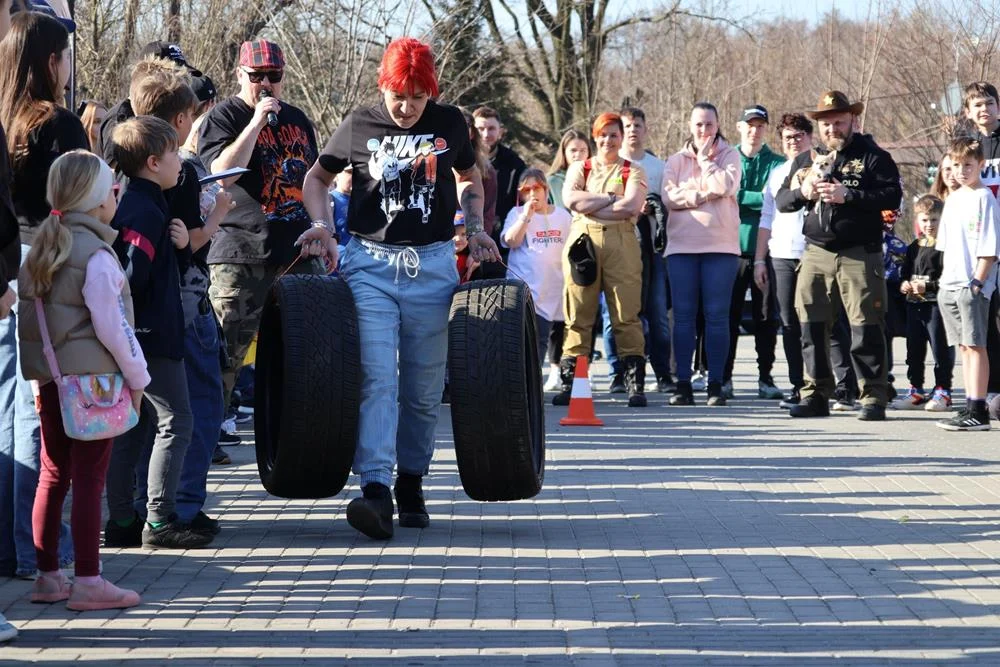 649275149_122203836404329281_7239439646067127710_n