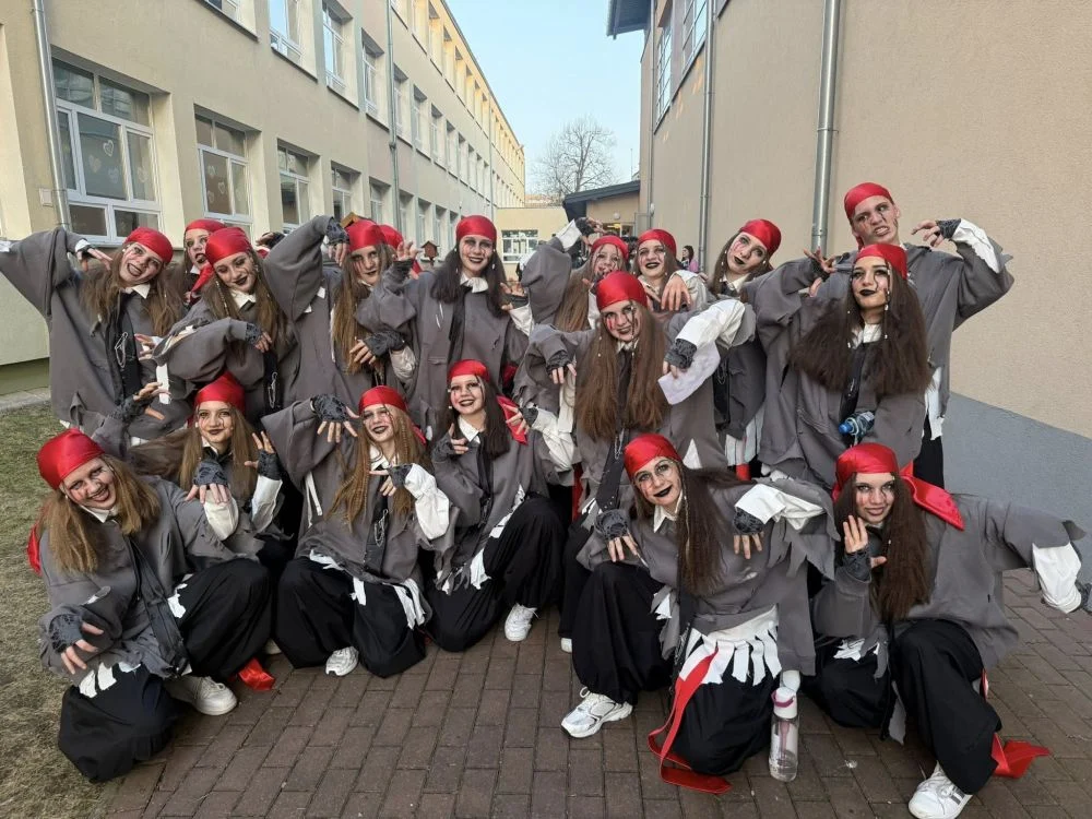 649432672_1458878412691375_7948172357028103652_n