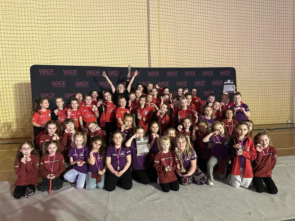 649466080_1359676106199154_4930464458660958811_n