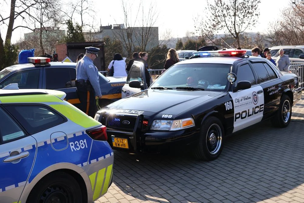 649497629_122203837820329281_4080346063413594144_n