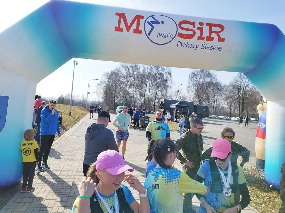 649661522_1374114928092455_2243060477210650410_n