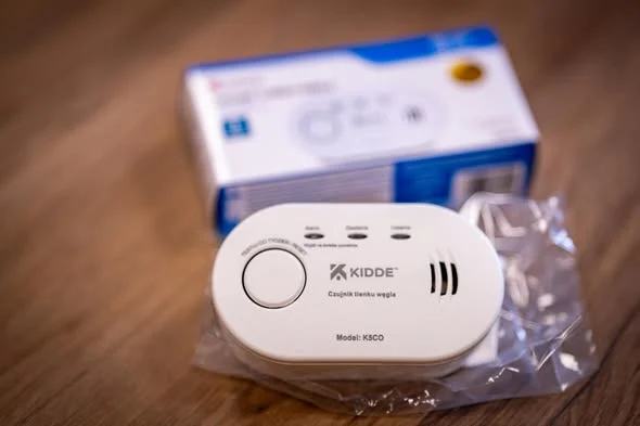 649663420_1264540142442574_8540016047404810467_n