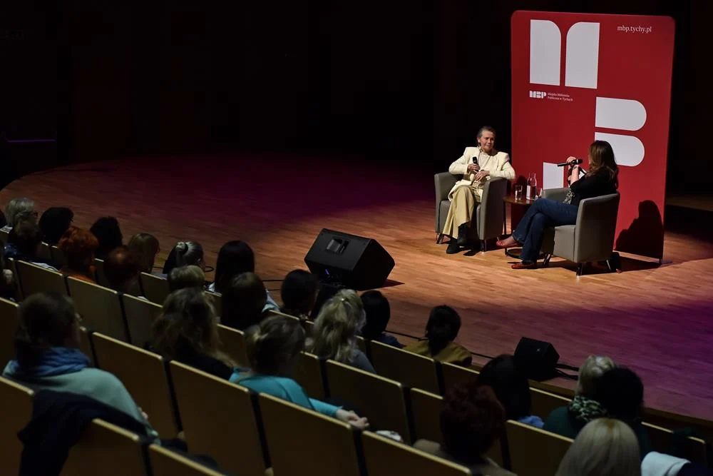 650117799_1360113822821180_2408512604359604083_n