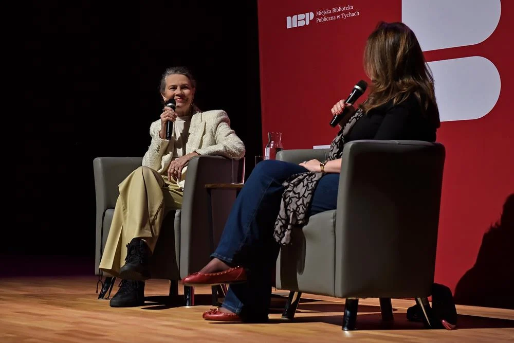 650402987_1360113866154509_6232323997864808788_n