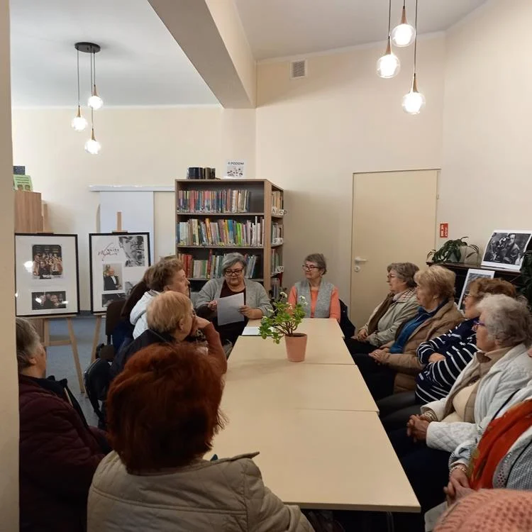 650493781_1368127908674562_1638416606492399854_n