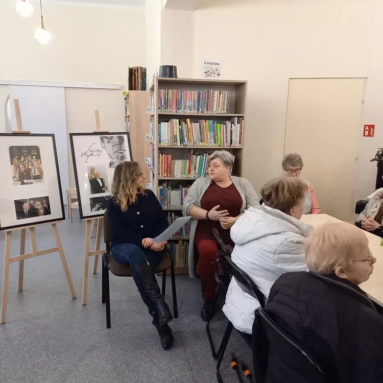 650602078_1368127662007920_3490395542510849355_n