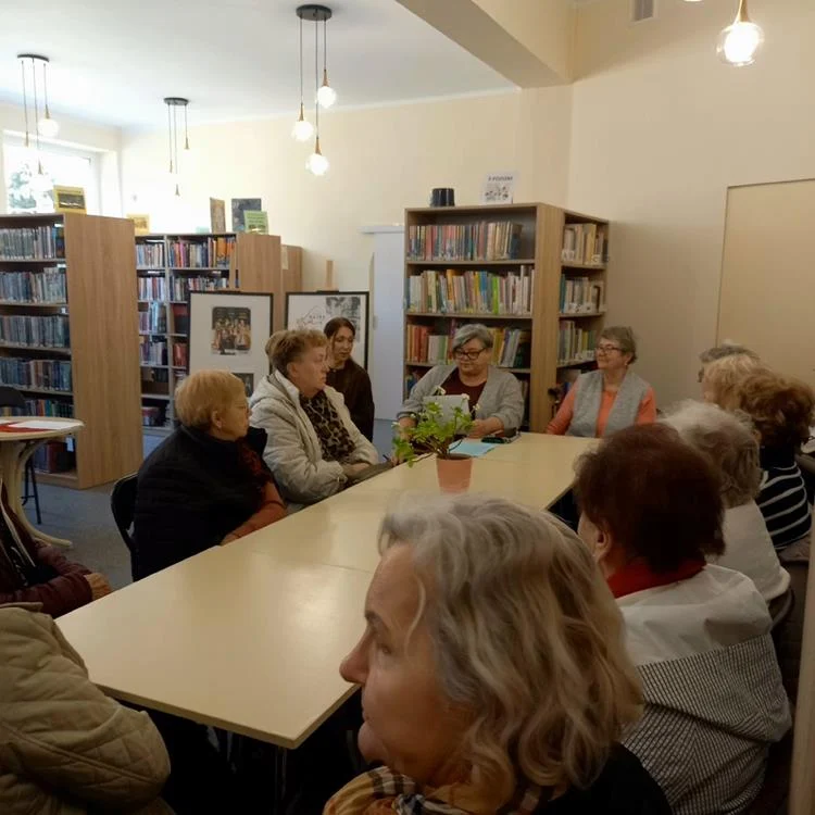 650641626_1368127775341242_1390736120433407683_n