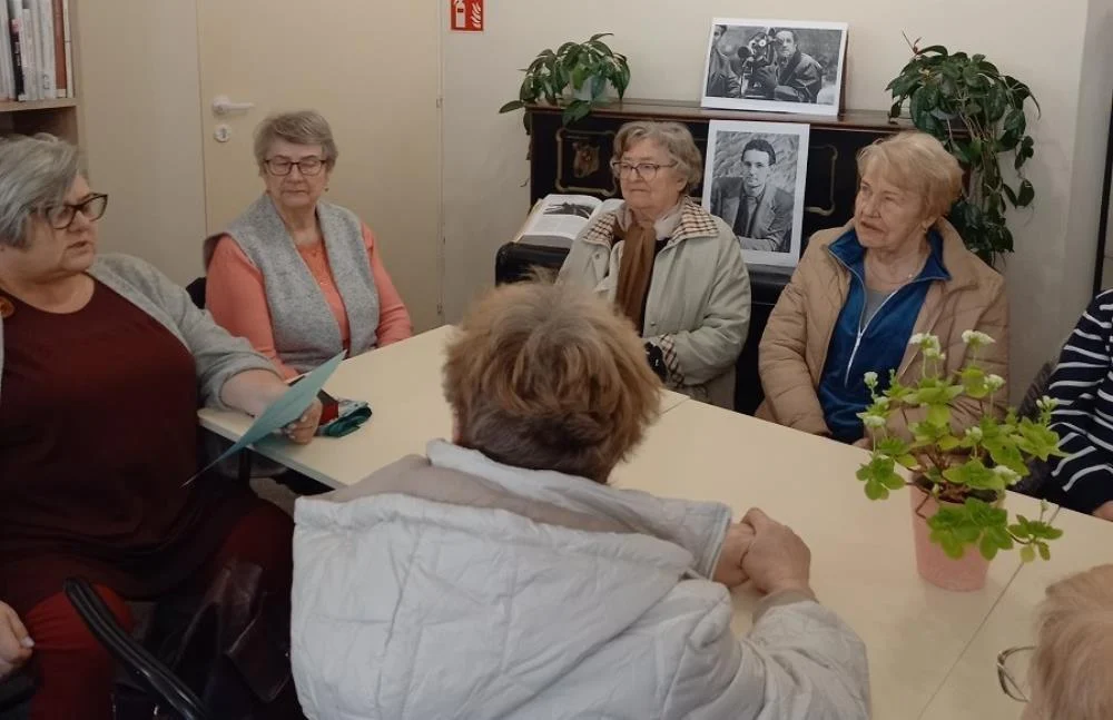 650645204_1368127752007911_4137895719692528407_n