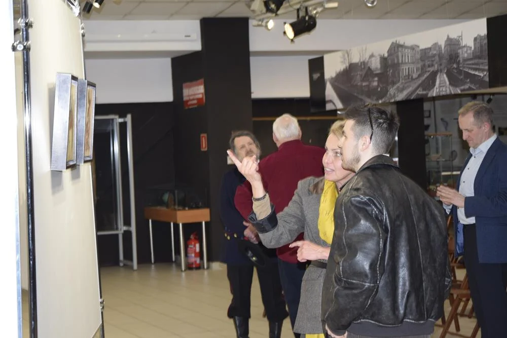 650678776_1382896366975619_4141641184020265215_n