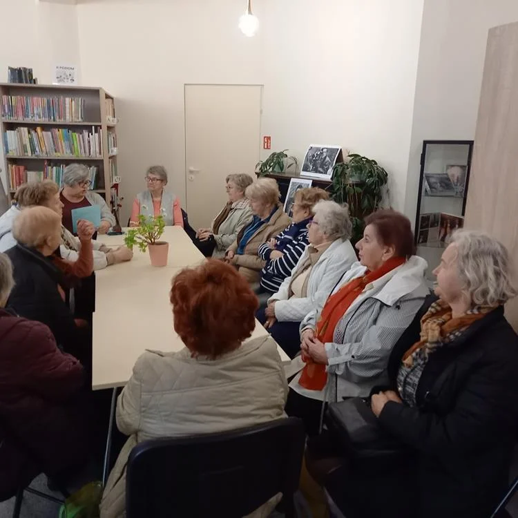 650682865_1368127748674578_818222678776308685_n