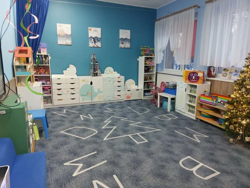 Zamieszanie wokół świętochłowickich przedszkoli – miasto chce zamknąć aż 2 placówki?